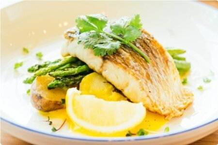 Smart Kitchen Habits That Help Create Tasty Homemade Meals Every Single Day Smart Kitchen Habits That Help Create Tasty Homemade Meals Every Single Day