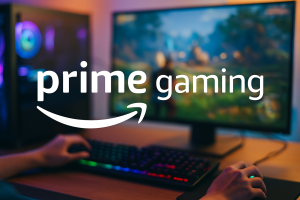 Complete Guide to Building Better Gaming Skills Through Daily Practice and Smart Strategies