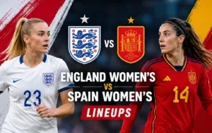 Important National Football Team Strategies That Improve Match Performance and Team Success Important National Football Team Strategies That Improve Match Performance and Team Success