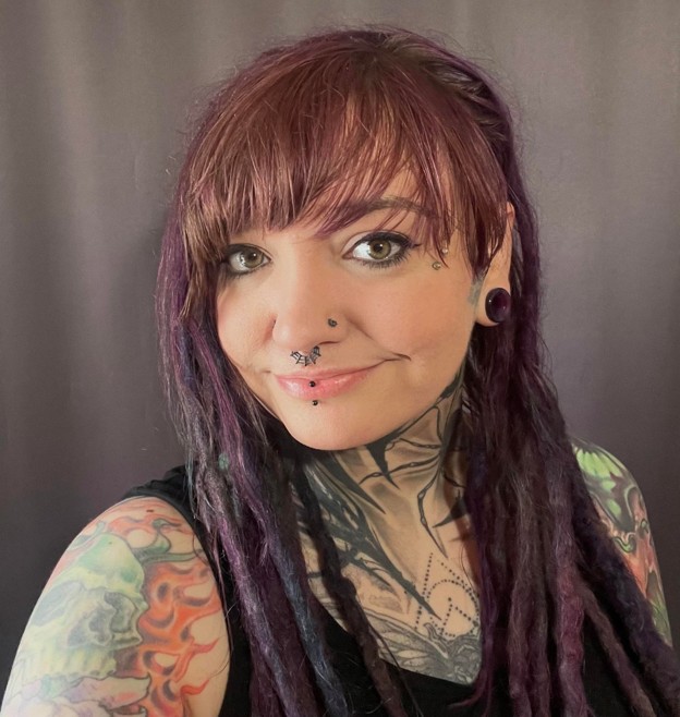 Best Nose Piercing Chicago Services and Local Tattoo Shops