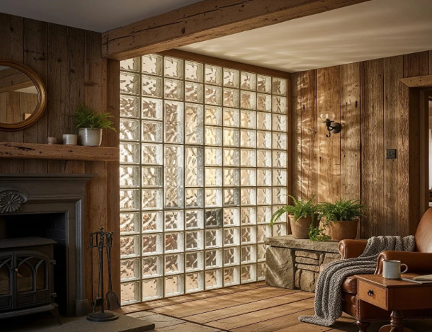 Where to Buy Glass Block Bricks Toronto Projects Need? Where to Buy Glass Block Bricks Toronto Projects Need?