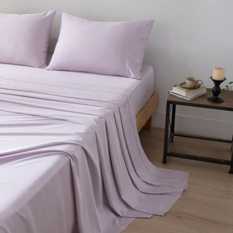 100% Bamboo Sheets – Bamboo Island Australia