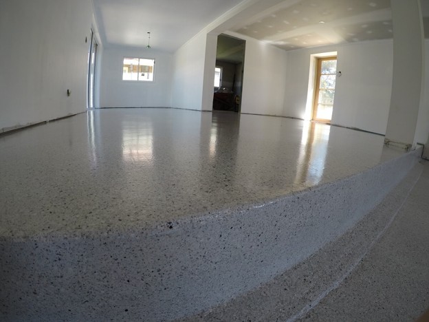 Concrete Repair Solutions For Heavy Duty Floor Prep Concrete Repair Solutions For Heavy Duty Floor Prep