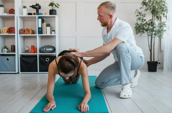 Chiropractic Pittsburgh: Everyday Habits That Help Maintain Better Spinal Health Naturally Chiropractic Pittsburgh: Everyday Habits That Help Maintain Better Spinal Health Naturally