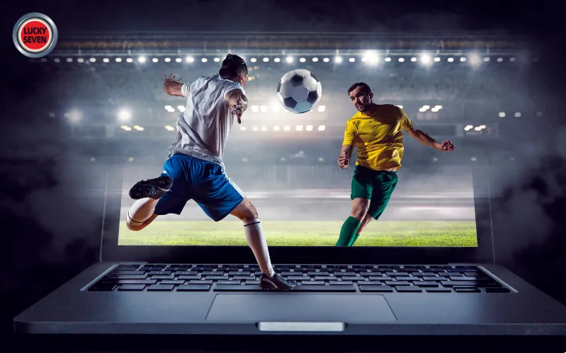 Complete Guide to M8BET Malaysia: Sports Betting, Casino Games & Secure Access Complete Guide to M8BET Malaysia: Sports Betting, Casino Games & Secure Access