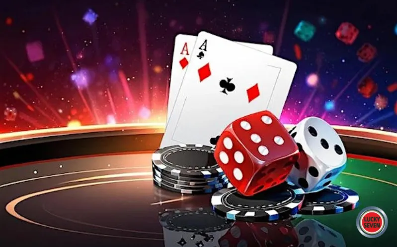 Fa Chai Gaming Malaysia: Popular Slots, RTP & Game Mechanics Fa Chai Gaming Malaysia: Popular Slots, RTP & Game Mechanics