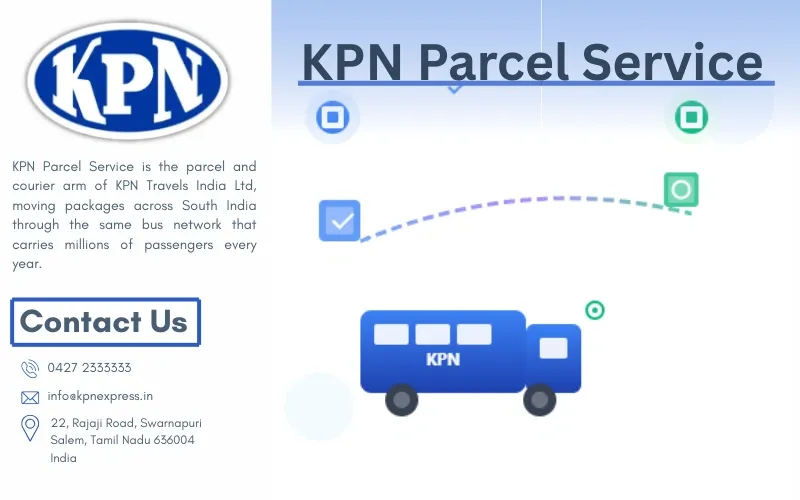 Simple Courier Tracking Methods That Help You Follow Every Shipment With Confidence