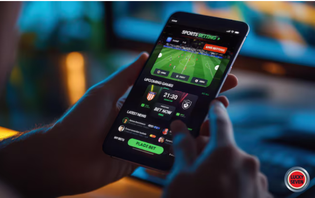 Easy Gaming Strategies That Help Players Improve Performance Every Day Easy Gaming Strategies That Help Players Improve Performance Every Day