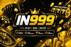 Helpful Gaming Ideas That Can Improve Every Player’s Overall Experience Helpful Gaming Ideas That Can Improve Every Player’s Overall Experience