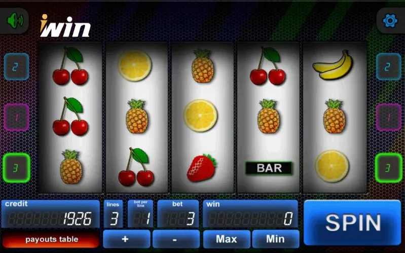 Smart Gaming Techniques That Help Players Build Better Skills Every Day Smart Gaming Techniques That Help Players Build Better Skills Every Day