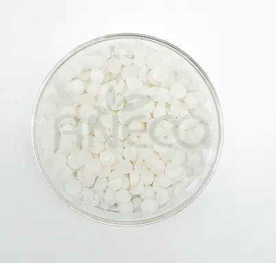 INCI Guide: Cetearyl Glucoside and Cetearyl Alcohol