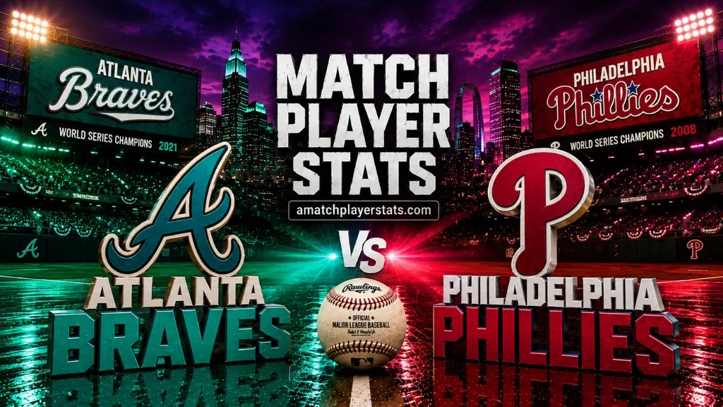 Complete Sports Player Analysis Guide For Understanding Match Performance Statistics And Latest Game Trends Complete Sports Player Analysis Guide For Understanding Match Performance Statistics And Latest Game Trends