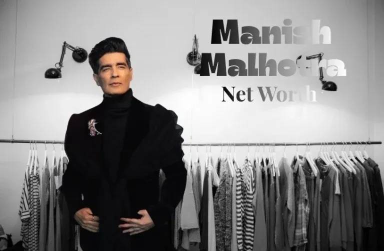 Easy Fashion Styling Methods That Help Create A Versatile Wardrobe For Every Season And Occasion Easy Fashion Styling Methods That Help Create A Versatile Wardrobe For Every Season And Occasion