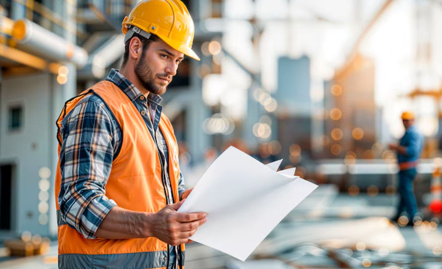 Basement Waterproofing in the UAE: Tanking Systems That Actually Work Basement Waterproofing in the UAE: Tanking Systems That Actually Work