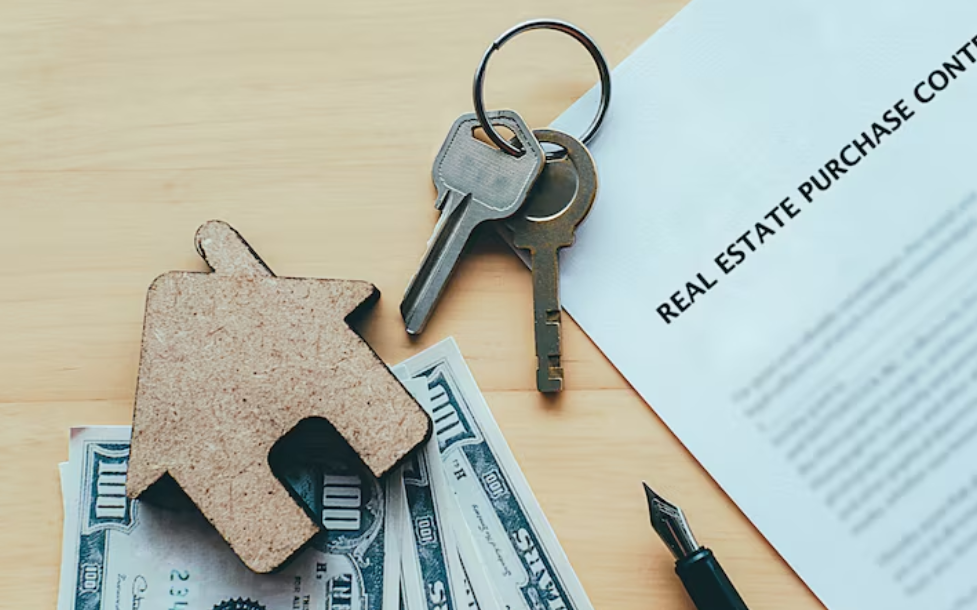 Why Working With a Local Reverse Mortgage Broker Helps