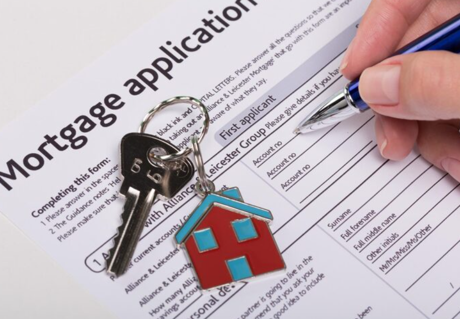 Common Myths About Reverse Mortgages, and What Is Actually True