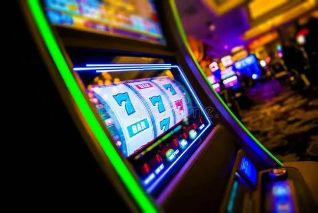 217,470 Casino Stock Photos - Free & Royalty-Free Stock Photos from Dreamstime
