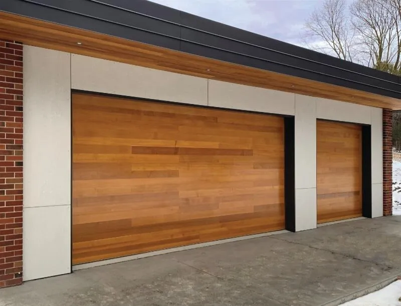 Garage Door Installation Dubai: Your Complete Guide to Windows, Doors, and Glass Sliding Systems Garage Door Installation Dubai: Your Complete Guide to Windows, Doors, and Glass Sliding Systems