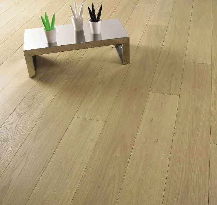 Parquet Flooring Price in Dubai: A Complete Buyer’s Guide to Wooden Floors and Exterior Wall Cladding Parquet Flooring Price in Dubai: A Complete Buyer’s Guide to Wooden Floors and Exterior Wall Cladding