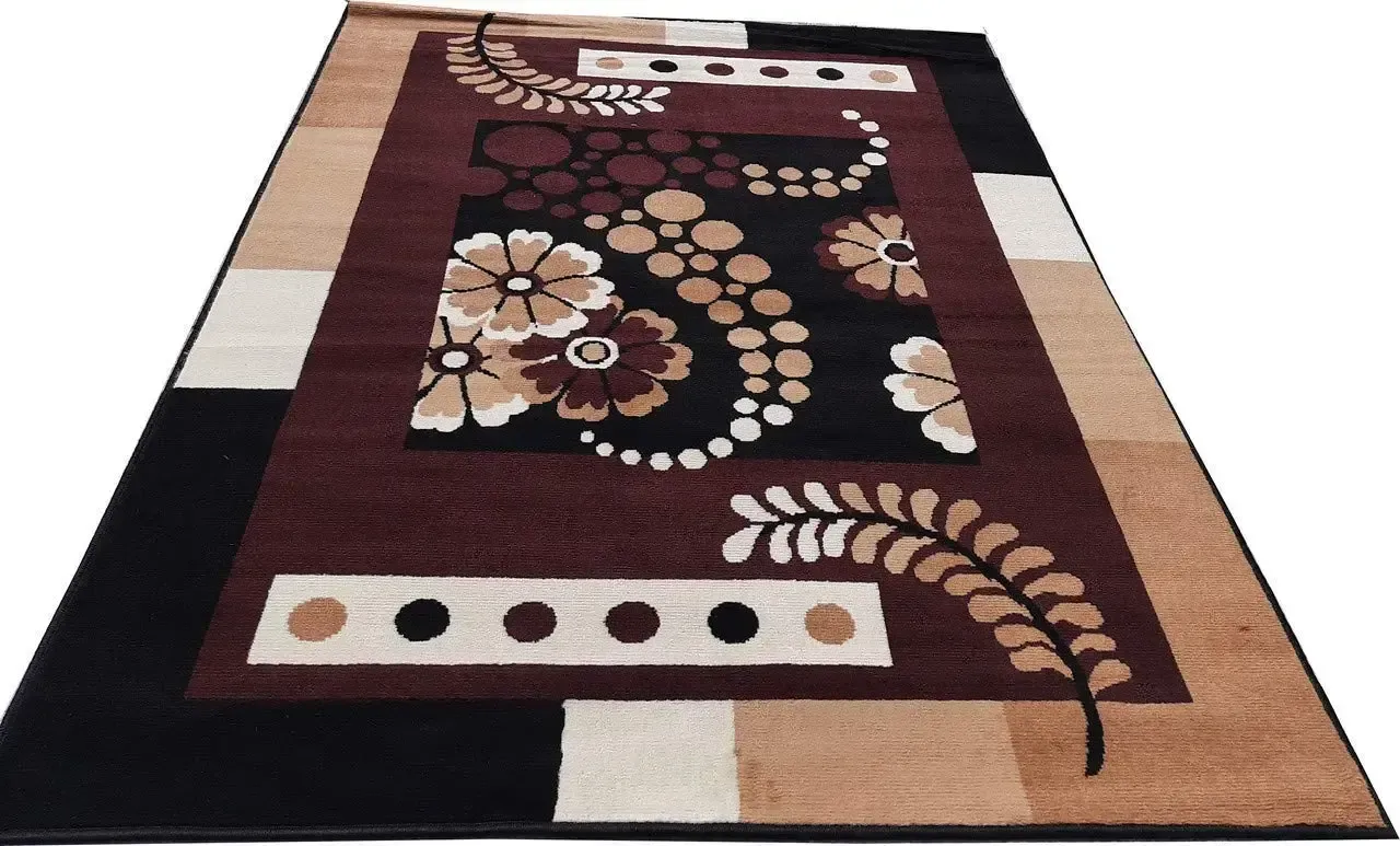 Modern Rugs Dubai, Carpet Stitching, and Vinyl Flooring Abu Dhabi: What to Know Before You Buy Modern Rugs Dubai, Carpet Stitching, and Vinyl Flooring Abu Dhabi: What to Know Before You Buy