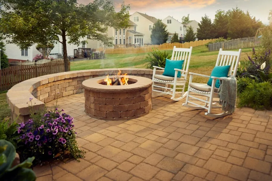 How to Plan a Functional and Inviting Patio for Your Home How to Plan a Functional and Inviting Patio for Your Home