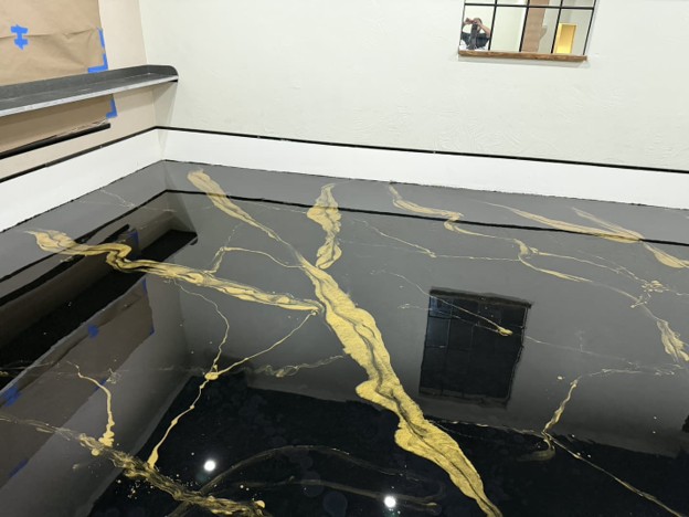 Practical Advice for Epoxy Floor Coating Salem Projects Practical Advice for Epoxy Floor Coating Salem Projects