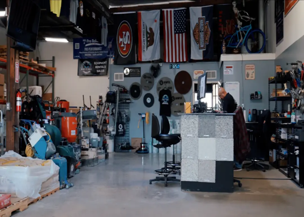 Epoxy Resin Store Garden Grove Supplies For Quality Floors