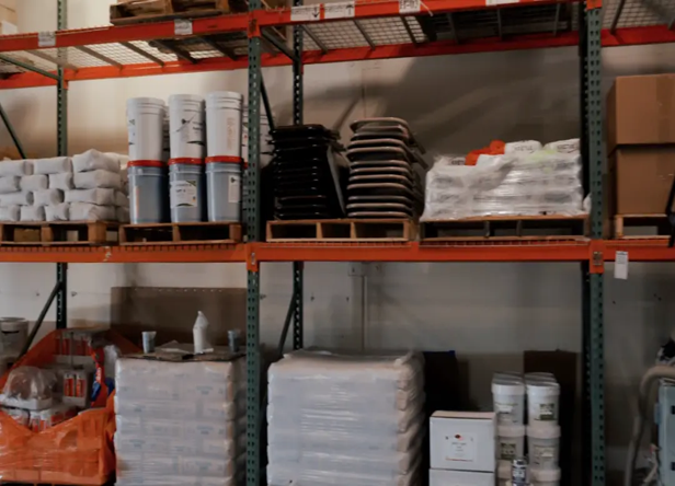 What It Takes: Coating Supplies Sacramento Offers For Flooring?