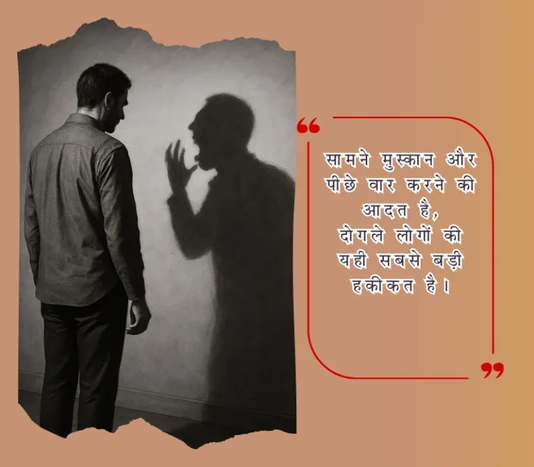 Powerful Shayari Collection For Love Friendship And Life Feelings