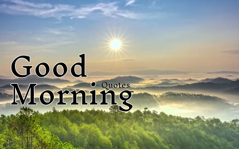Marathi Quotes For Life, Friendship, Love, Success, Motivation, And Everyday Feelings People Understand Marathi Quotes For Life, Friendship, Love, Success, Motivation, And Everyday Feelings People Understand