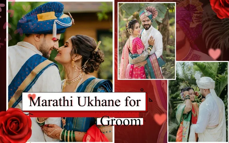 Marathi Quotes For Positive Thinking, Strong Relationships, Success, Confidence, Happiness, And Life Marathi Quotes For Positive Thinking, Strong Relationships, Success, Confidence, Happiness, And Life
