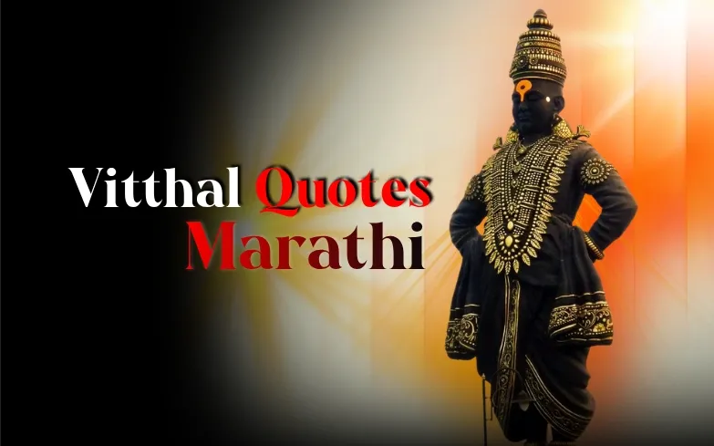 Marathi Quotes Reflecting Culture Emotions And Modern Digital Expression Marathi Quotes Reflecting Culture Emotions And Modern Digital Expression