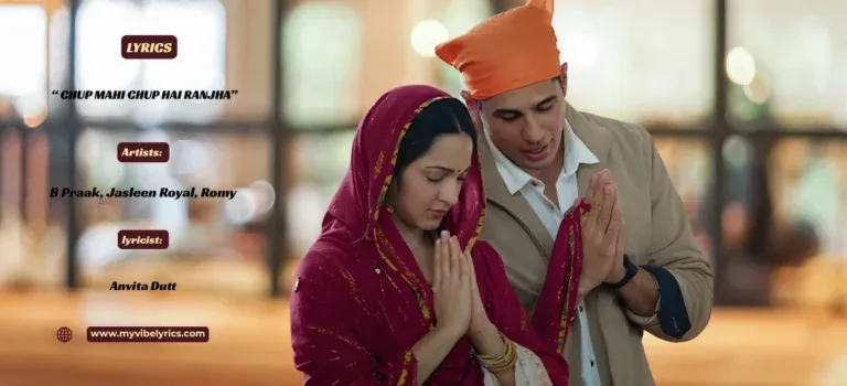 Hindi Music Trends That Are Changing How Listeners Discover Songs Hindi Music Trends That Are Changing How Listeners Discover Songs