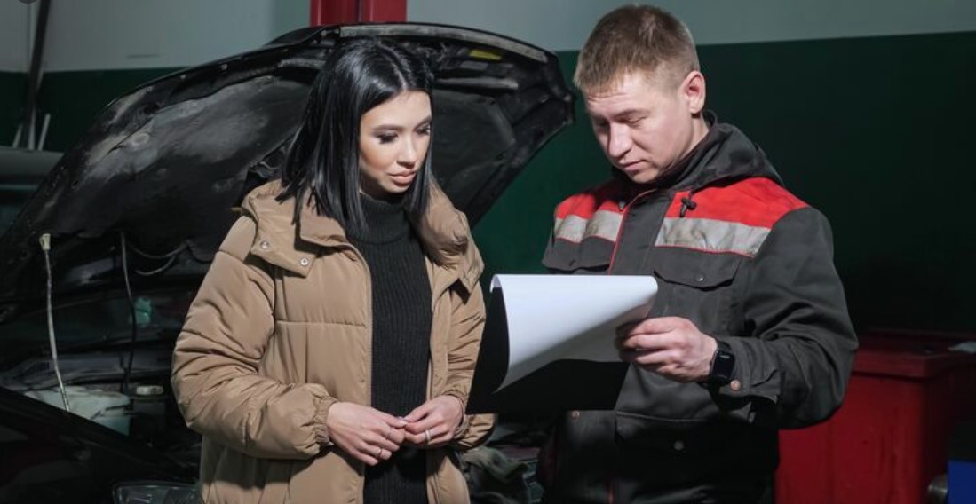 How Does Auto Repair in Lynchburg Help Drivers Respond to Repeated Check Engine Light Warnings? How Does Auto Repair in Lynchburg Help Drivers Respond to Repeated Check Engine Light Warnings?