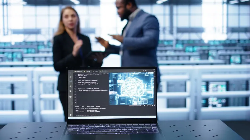 Top Benefits of RAG Development Services for Enterprise AI Success
