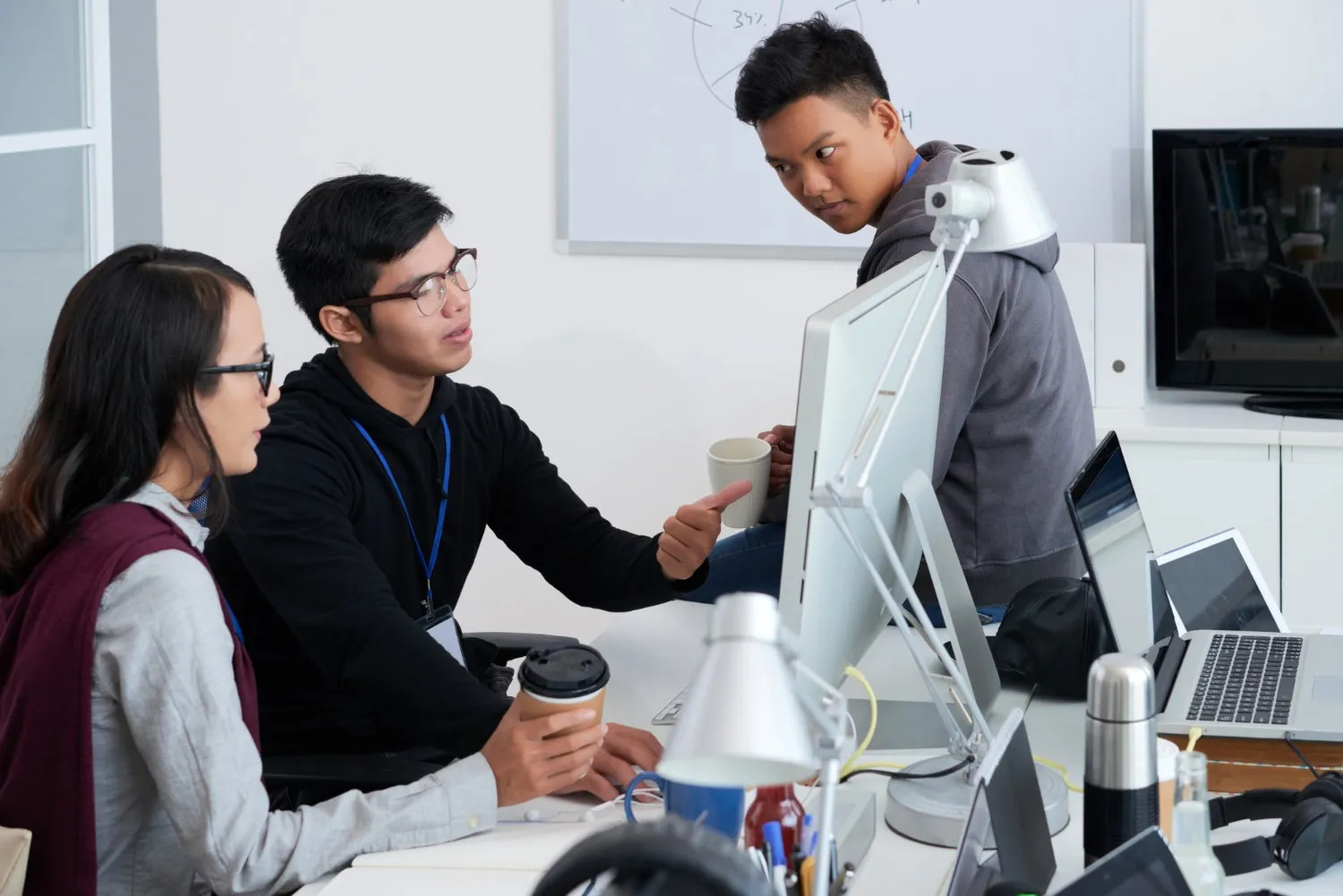 Why Hiring AI Developers in India Is the Smartest Business Decision in 2026