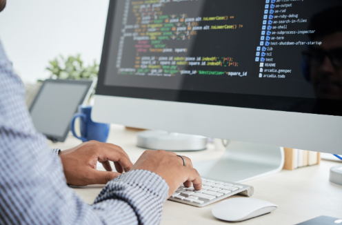 Best Software Development Companies in the USA for Startups and Enterprises Best Software Development Companies in the USA for Startups and Enterprises