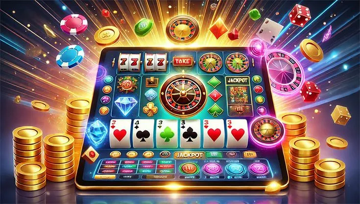 Story Pin image