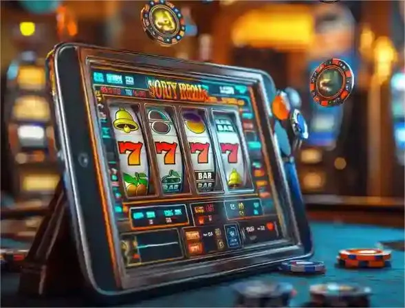 Story Pin image