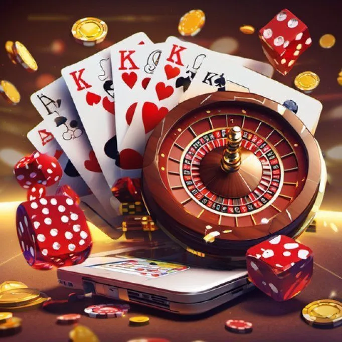 Story Pin image