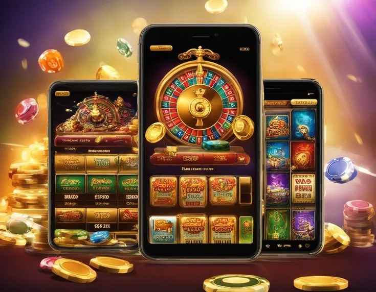 Story Pin image