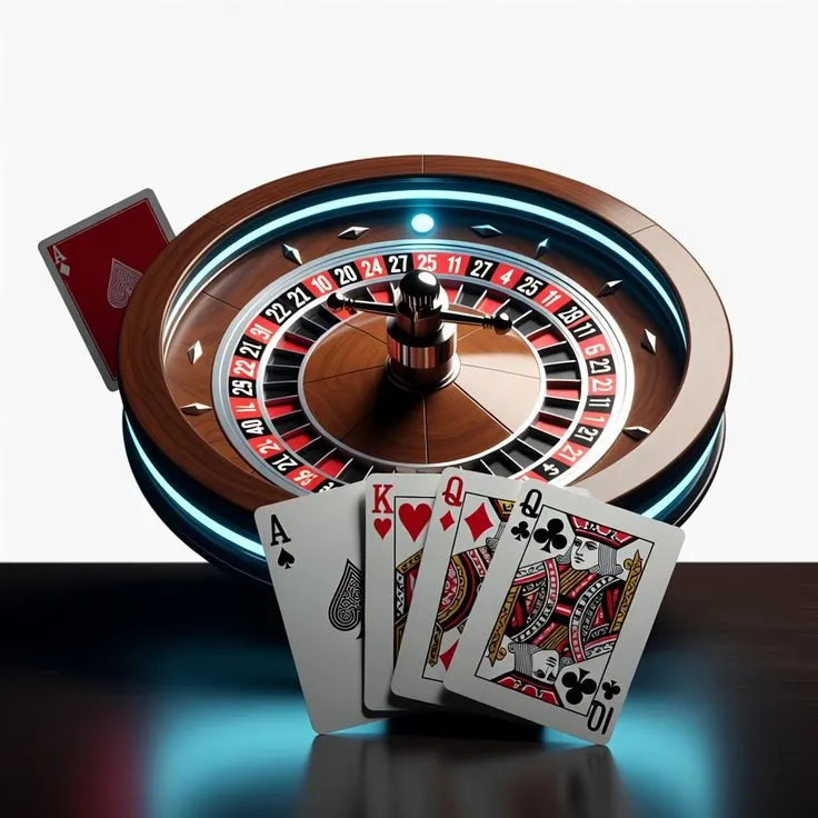 Story Pin image