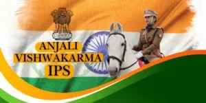 IPS Career And Officer Guide Covering Service Roles Ranks Training And Duties IPS Career And Officer Guide Covering Service Roles Ranks Training And Duties