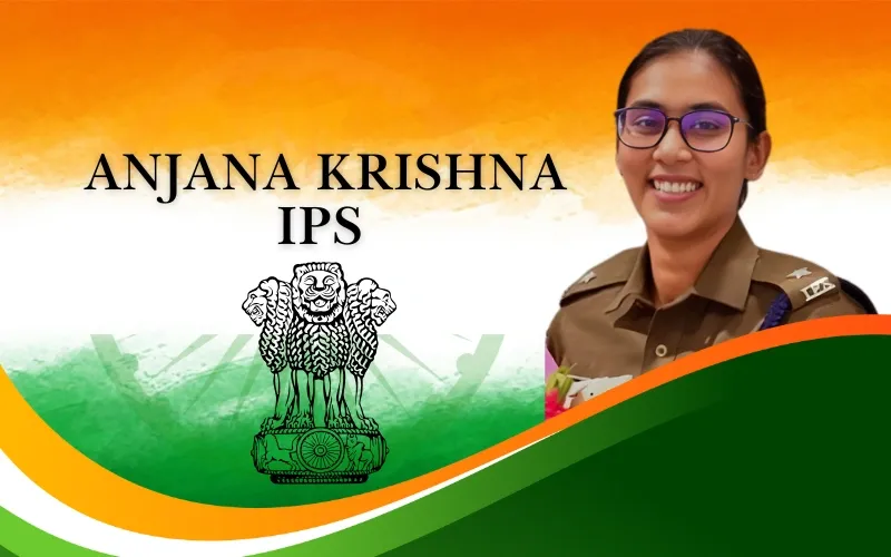 Complete IPS Officer Guide To Career Paths Ranks Responsibilities And Leadership Complete IPS Officer Guide To Career Paths Ranks Responsibilities And Leadership
