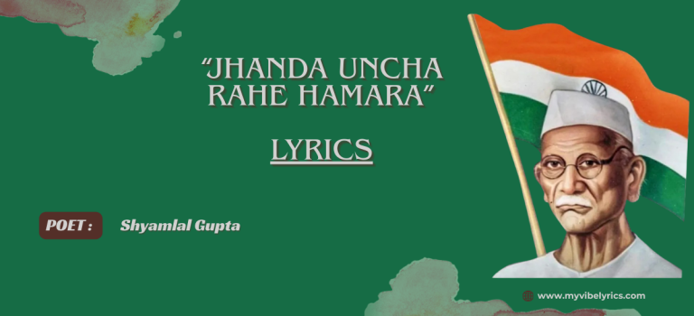 Indian Patriotic Music And Desh Bhakti Songs For Every Occasion Indian Patriotic Music And Desh Bhakti Songs For Every Occasion