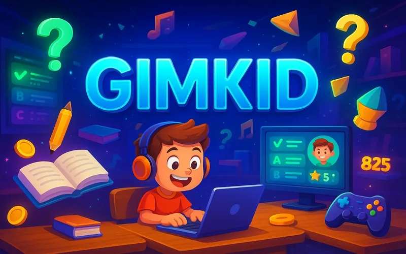 Gimkit Online Learning Games For Better Classroom Practice Gimkit Online Learning Games For Better Classroom Practice