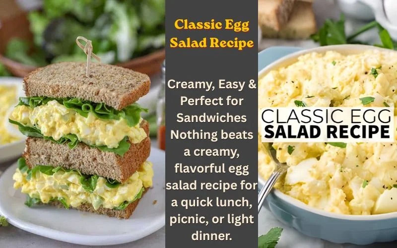 Healthy And Easy Dinner Meal Ideas For Busy Weeknights Using Simple Kitchen Ingredients Healthy And Easy Dinner Meal Ideas For Busy Weeknights Using Simple Kitchen Ingredients