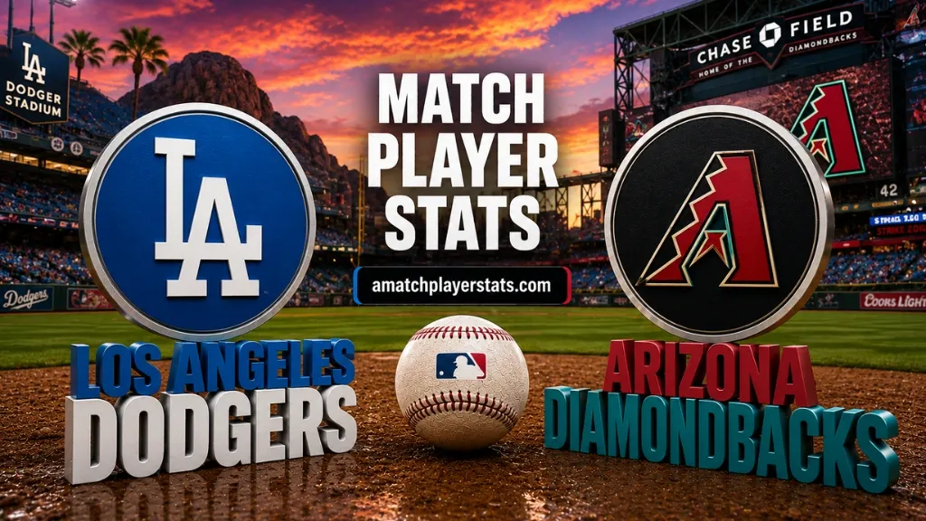 Complete Baseball Statistics Guide For Fans Learning Player Performance And Match Analysis Complete Baseball Statistics Guide For Fans Learning Player Performance And Match Analysis