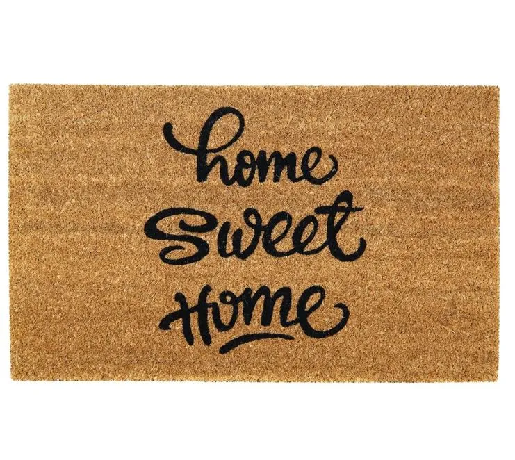 Coir Mats in Dubai, WPC Flooring & Curtain Hooks: A Complete Buying Guide