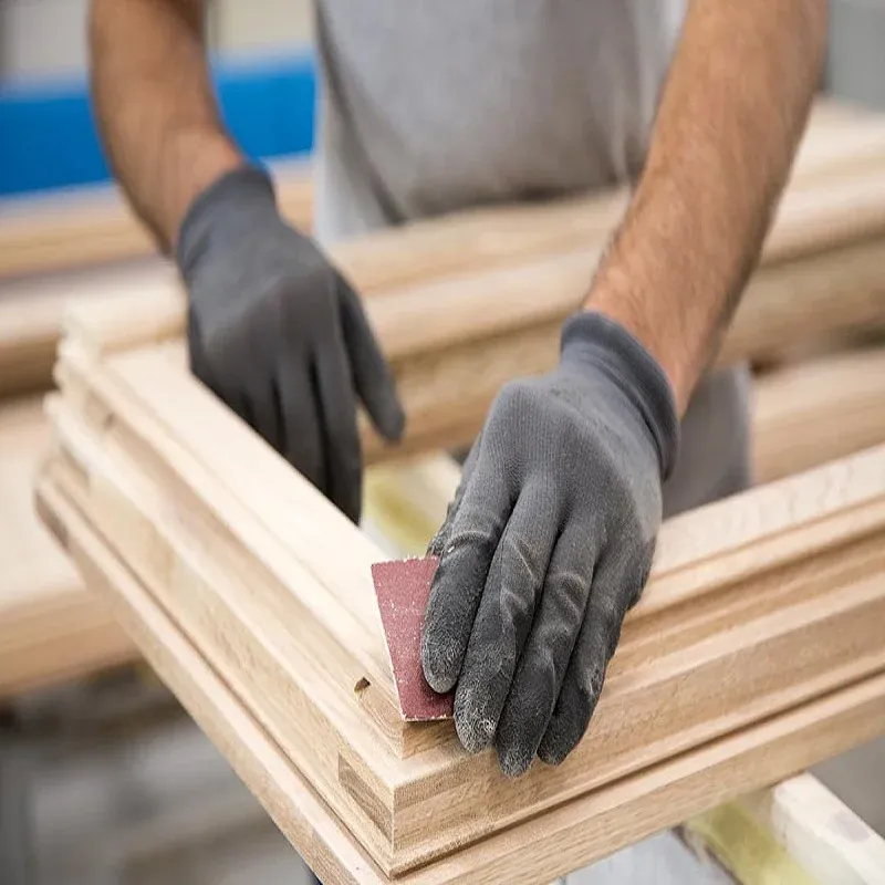 Custom Furniture Dubai & Office Furniture Manufacturers: How to Choose the Right Partner